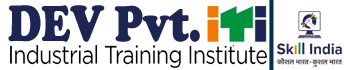 Dev Private Industrial Training Institute